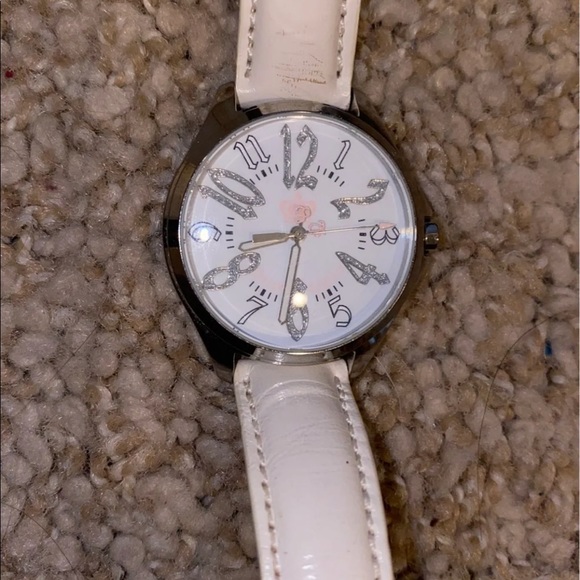 Juicy couture watch - Picture 1 of 3